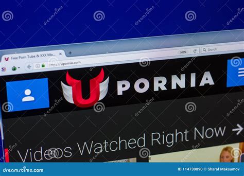 download from upornia|Download videos from upornia.com for free